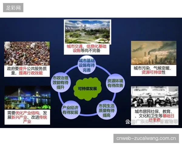 德清莫干山体育小镇的智能步道，正在推进压电储能系统与智慧城市物联协议的底层协议对接