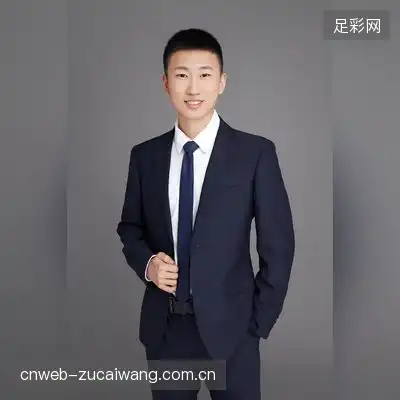 百灵