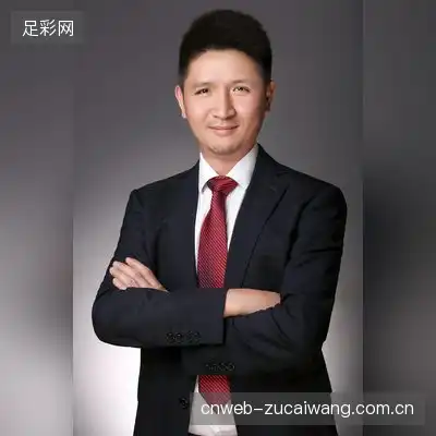 顾天