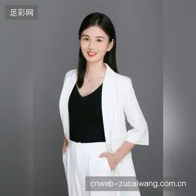 李梓萌